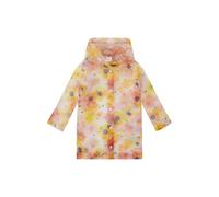 s.Oliver Jackets Outdoor White Taglia: 122 | Giacche Outlet | kids | Bianco