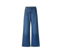 S.OLIVER Jeans a gamba larga blu | 42/L30