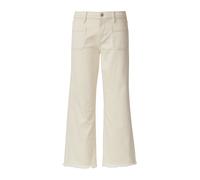 s.Oliver Jeans beige chiaro Donna s.Oliver 30-31