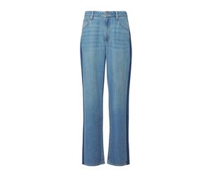 s.Oliver Jeans 'Beth' blu denim / blu chiaro Donna s.Oliver 27-28x30