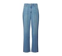 s.Oliver Jeans 'Beth' blu denim / blu chiaro Donna s.Oliver 27-28x32