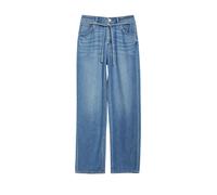 s.Oliver Jeans 'Beth' blu Donna - Abbigliamento - Taglie comode - Jeans s.Oliver 27-28