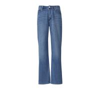 s.Oliver Jeans 'Beth' blu Donna s.Oliver 30-31
