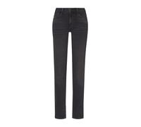 s.Oliver Jeans 'Betsy' grafite Donna s.Oliver 24-25x34 grafite