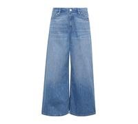 s.Oliver Jeans blu denim Donna s.Oliver 32-33