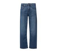 s.Oliver Jeans blu denim Uomo s.Oliver 36x32