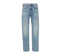 s.Oliver Jeans blu denim Uomo s.Oliver 36x34