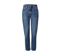 s.Oliver Jeans blu scuro Uomo s.Oliver 33x34 blu scuro