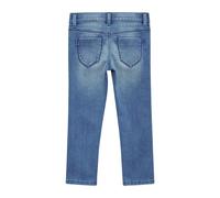 s.Oliver Jeans Blue-denim Taglia: 140 | Pantaloni Outlet | kids | Blu