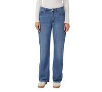 s.Oliver Jeans 'Beth' blu Donna s.Oliver 30-31