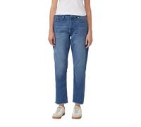 s.Oliver Jeans Blue-denim Taglia: 44 | Jeans Outlet | Donna | Blu