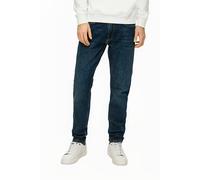 s.Oliver Jeans Blue-denim Taglia: W29L32 | Jeans Slim Fit Outlet | Uomo | Blu