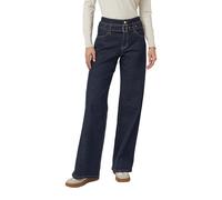 s.Oliver Jeans Blue-denim Taglia: W40L30 | Jeans Outlet | Donna | Blu