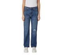 s.Oliver Jeans Blue Denim Taglia: W40L34 | Jeans Outlet | Donna | Blu