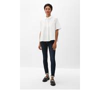 s.Oliver Jeans Blue Taglia: 34 | Jeans Slim Fit Outlet | Donna | Blu