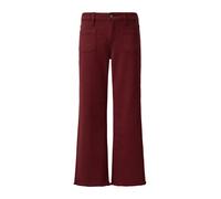 s.Oliver Jeans bordeaux Donna s.Oliver 32-33