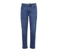 s.Oliver Jeans 'Franciz' blu denim Donna s.Oliver 29