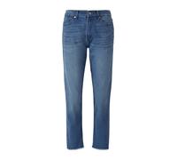 s.Oliver Jeans 'FRANCIZ' blu Donna s.Oliver 25-26