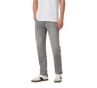 s.Oliver Jeans Grey/black Taglia: W33L32 | Jeans Slim Fit Outlet | Uomo | Grigio