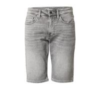 s.Oliver Jeans grigio denim Uomo s.Oliver 30