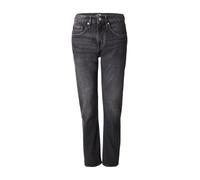 s.Oliver Jeans grigio denim Uomo s.Oliver 32x32