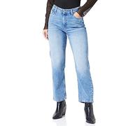 s.Oliver Jeans-Hose, Blue, 34 da Donna