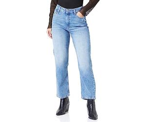 s.Oliver Jeans-Hose, Blue, 34 da Donna