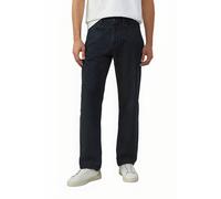 s.Oliver Jeans-hose Blue Denim Taglia: W30L32 | Jeans straight fit Outlet | Uomo | Blu