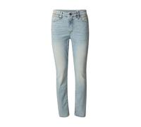 s.Oliver Jeans 'Izabell' blu chiaro Donna s.Oliver 29x28