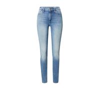 s.Oliver Jeans 'Izabell' blu denim Donna s.Oliver 32-34x32