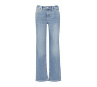 s.Oliver Jeans 'Karolin' blu chiaro Donna s.Oliver 27-28x32 blu chiaro