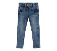 s.Oliver Jeans 'Kathy' blu denim Bambini s.Oliver 92