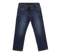 s.Oliver Jeans marino Bambini s.Oliver 128 marino