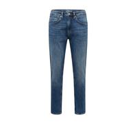 s.Oliver Jeans 'Mauro' blu denim Uomo s.Oliver 31x34