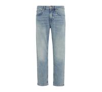 s.Oliver Jeans 'Mauro' blu denim Uomo s.Oliver 36x34 blu denim