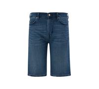 s.Oliver Jeans 'Mauro' blu Uomo s.Oliver 27-28 blu