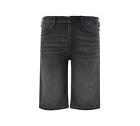 s.Oliver Jeans 'Mauro' grigio / grigio denim Uomo s.Oliver 28 grigio / grigio denim
