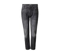 s.Oliver Jeans 'Mauro' grigio scuro Uomo s.Oliver 36x36