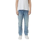 s.Oliver Jeans Mauro Tapered Leg, 53Z4, 30W x 30L