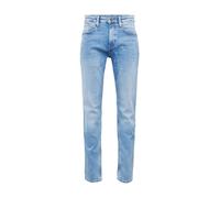 s.Oliver Jeans 'Nelio' blu denim Uomo s.Oliver 29x32
