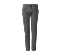 s.Oliver Jeans 'Nelio' grigio denim Uomo s.Oliver 38x34 grigio denim