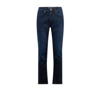s.Oliver Jeans 'Nelio' navy Uomo s.Oliver 31x30