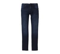 s.Oliver Jeans 'Nelio' navy Uomo s.Oliver 31x32