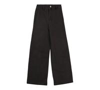 s.Oliver Jeans nero Bambini s.Oliver 158xTaglie normali