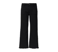 s.Oliver Jeans nero Donna s.Oliver 27-28