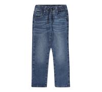 s.Oliver Jeans 'Pelle' blu denim Bambini s.Oliver 122