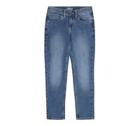 s.Oliver Jeans 'Seattle' blu denim Bambini s.Oliver 152