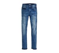 s.Oliver Jeans ' SKINNY SEATTLE ' blu Bambini s.Oliver 158xregular