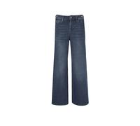 S.OLIVER Jeans Straight Fit blu | 36/L32