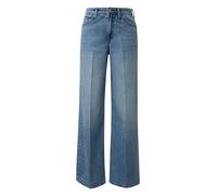 s.Oliver Jeans 'Suri' blu chiaro Donna s.Oliver 30-31x32